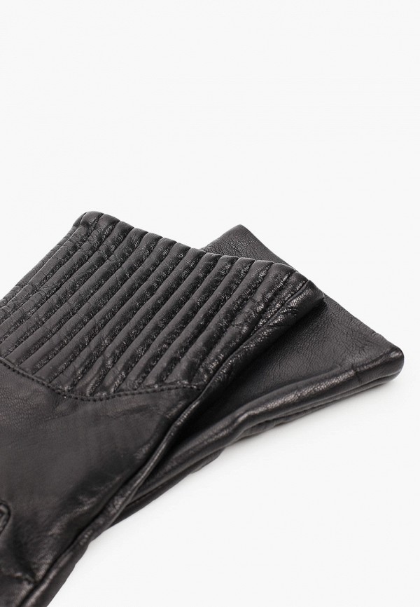 фото Перчатки pitas