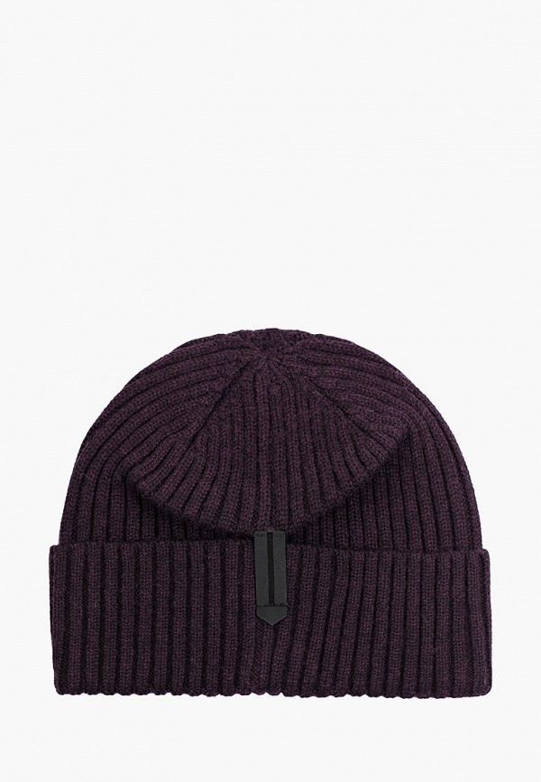 фото Шапка ultra leks 2001