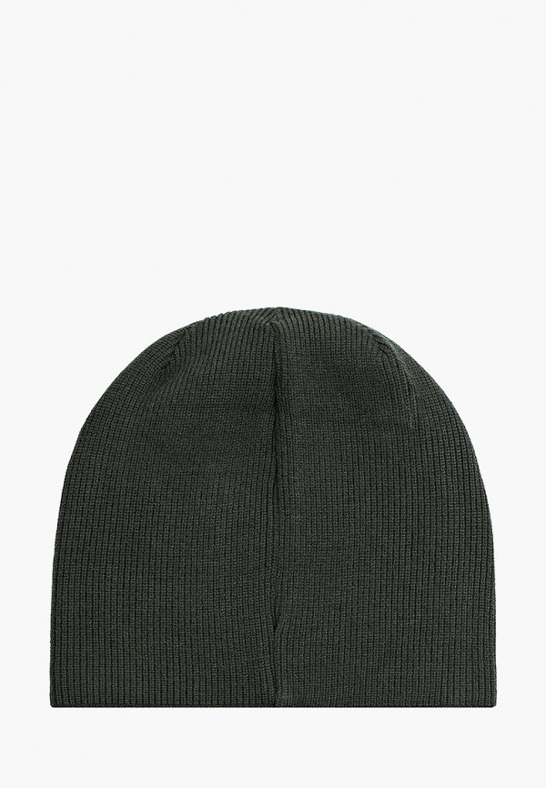 фото Шапка ultra leks 2001