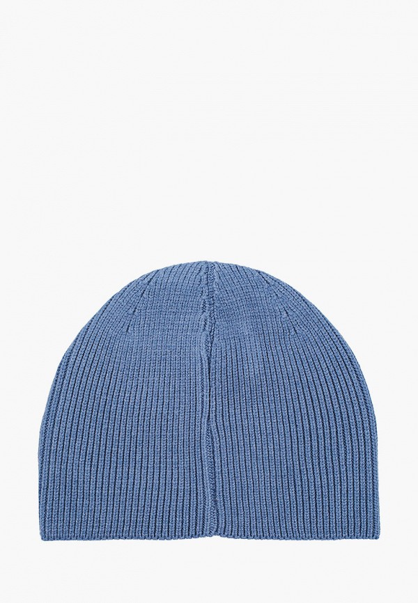 фото Шапка ultra leks 2001