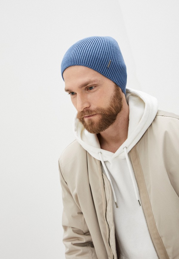 фото Шапка ultra leks 2001