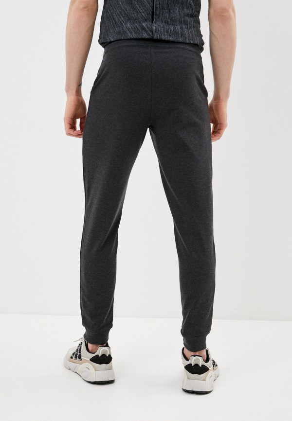 фото Брюки спортивные mark formelle