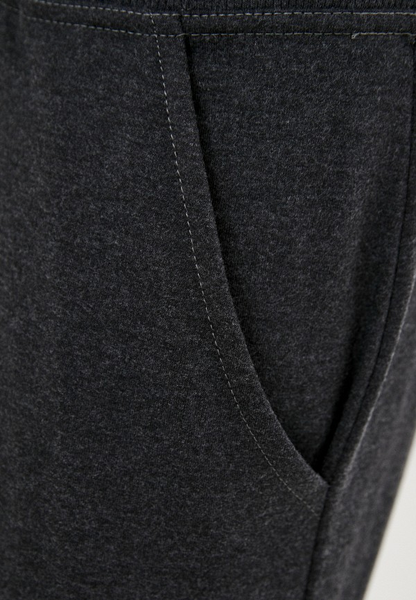 фото Брюки спортивные mark formelle