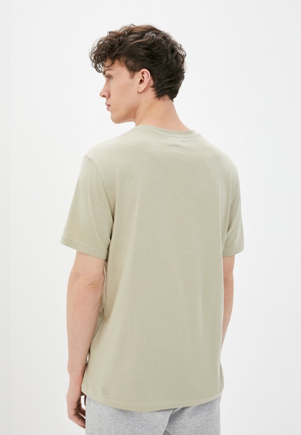 фото Футболка o'stin