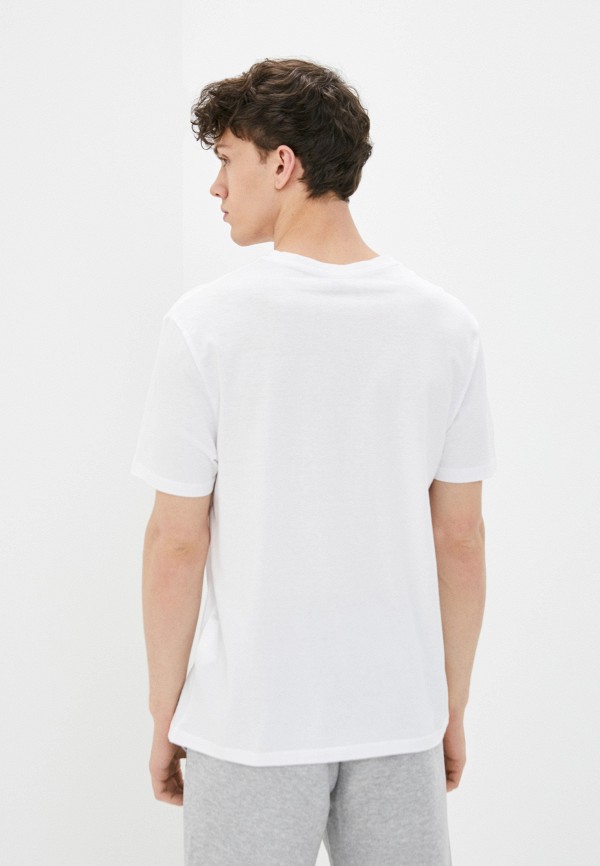 фото Футболка o'stin