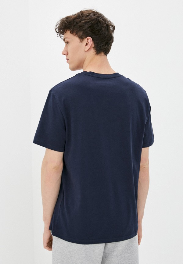 фото Футболка o'stin