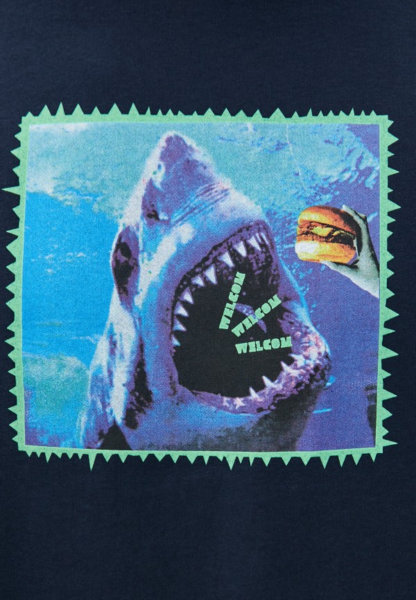 фото Футболка o'stin