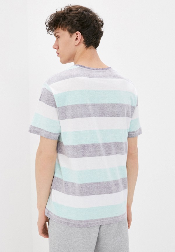 фото Футболка o'stin