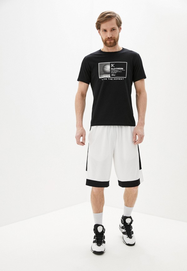 фото Футболка anta