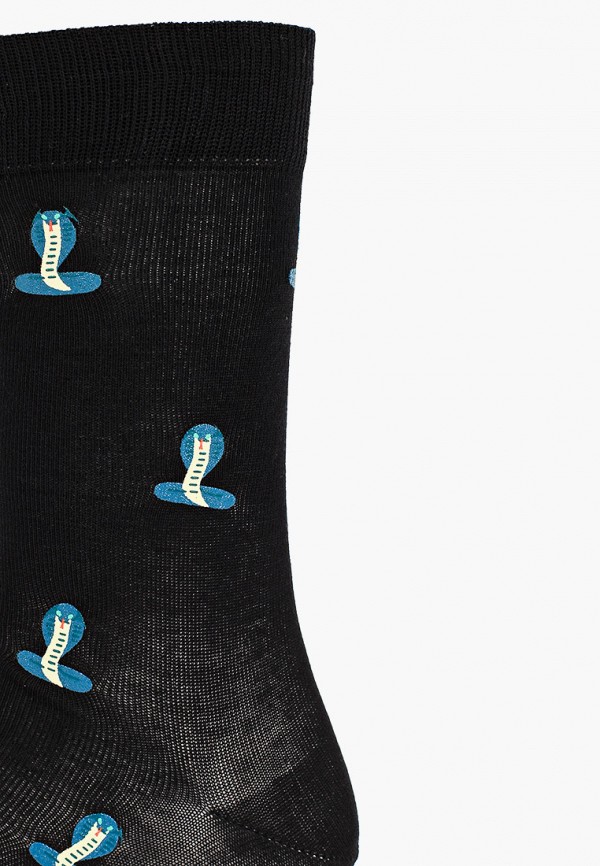 фото Носки calzedonia