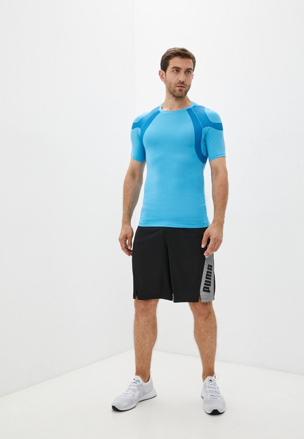 фото Футболка спортивная odlo