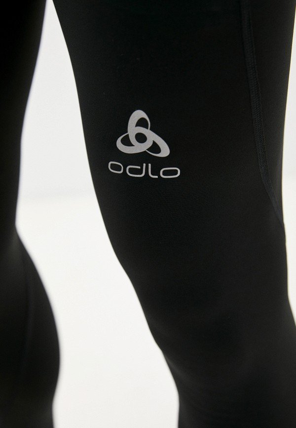 фото Тайтсы odlo