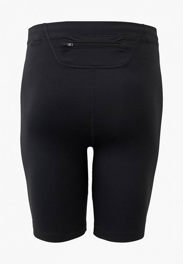 фото Шорты спортивные odlo