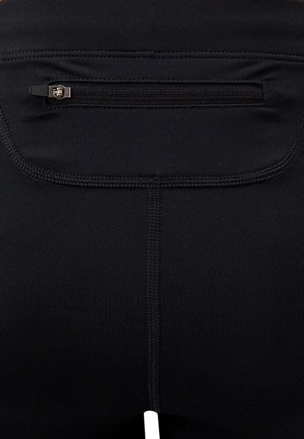 фото Шорты спортивные odlo