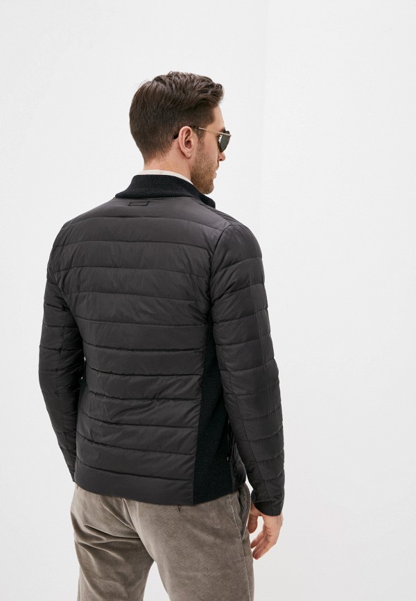 фото Пуховик falconeri