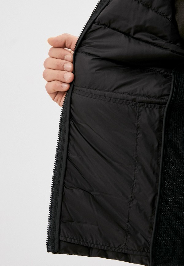 фото Пуховик falconeri