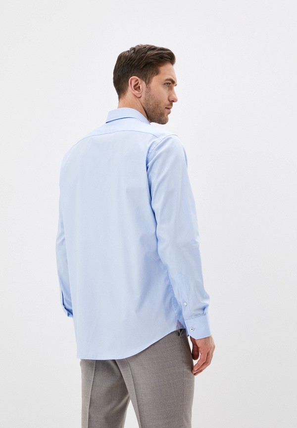 фото Рубашка boss