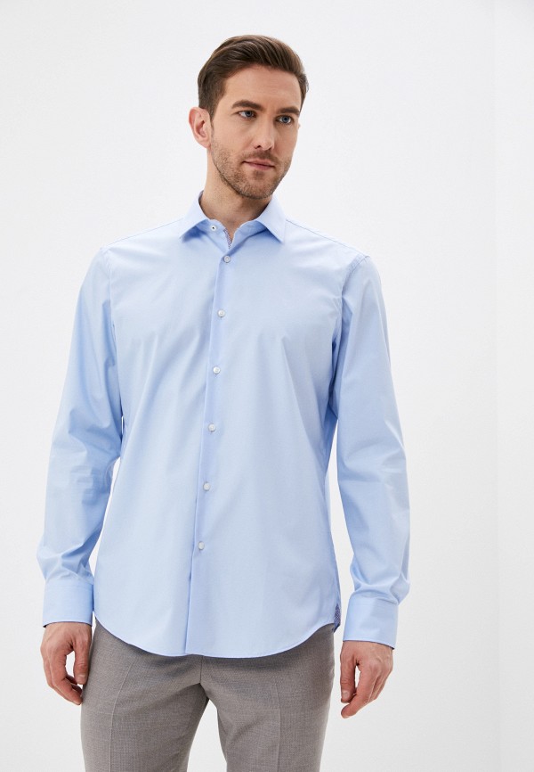 фото Рубашка boss