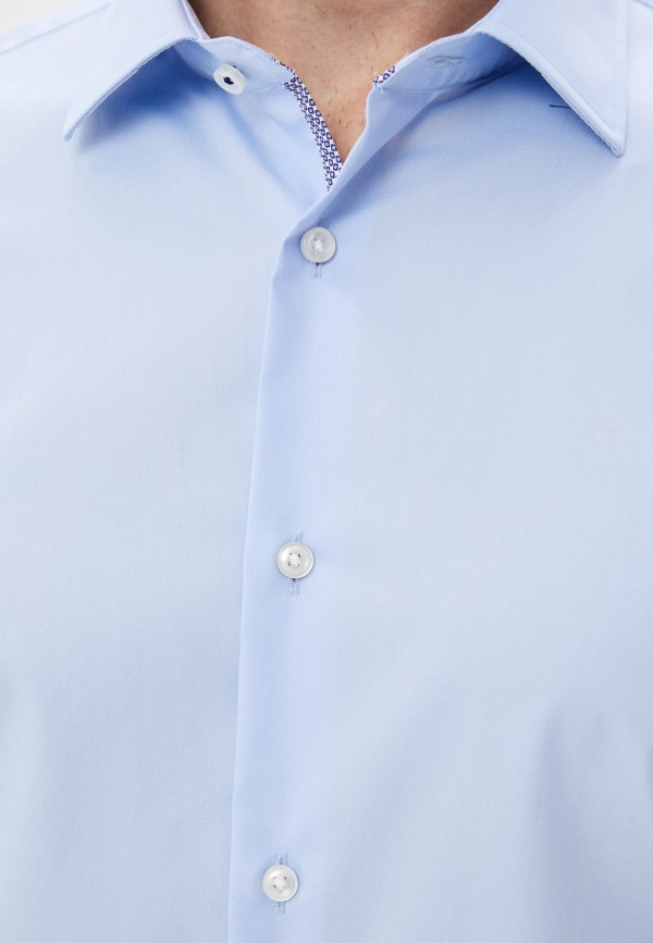 фото Рубашка boss