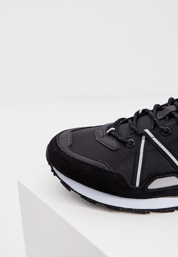 фото Кроссовки boss