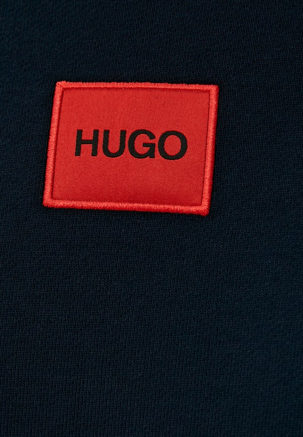 фото Толстовка hugo