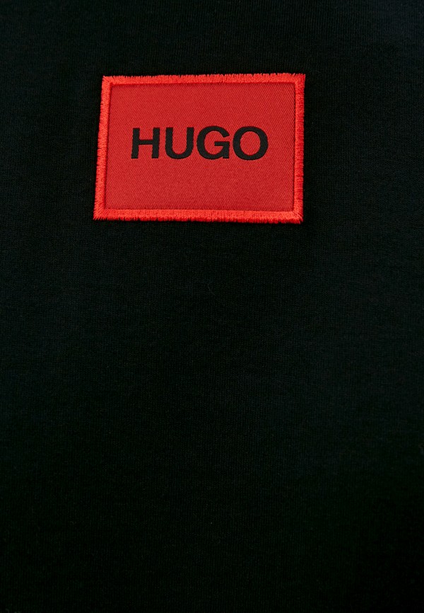 фото Футболка hugo