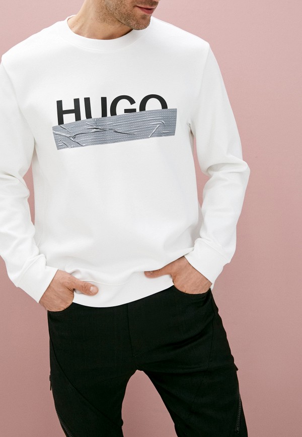 фото Брюки hugo
