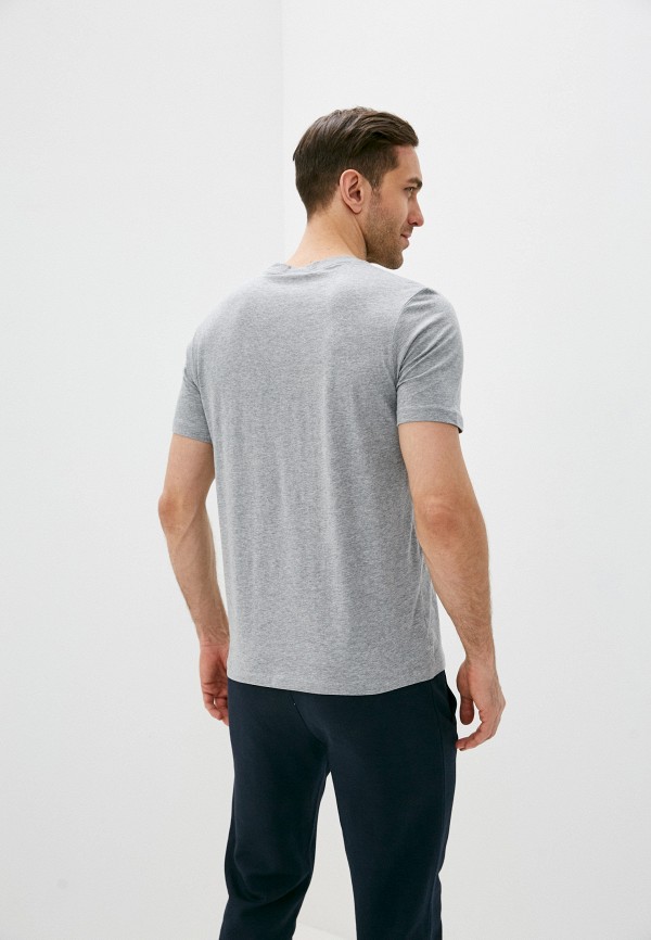 фото Футболка hugo