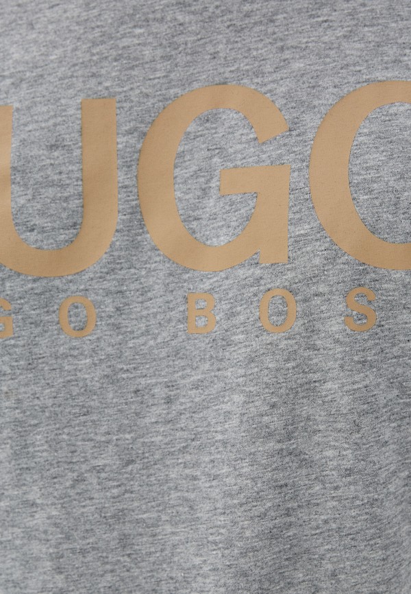 фото Футболка hugo