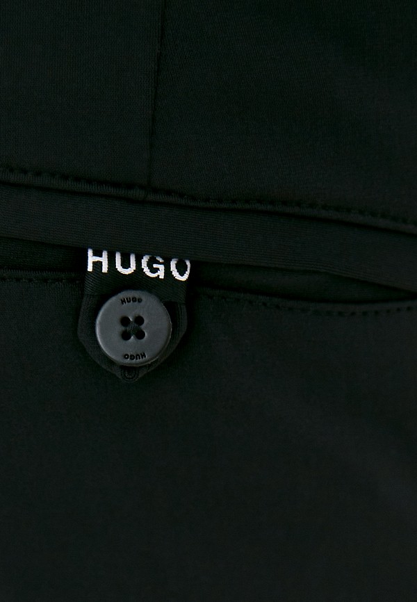 фото Брюки hugo