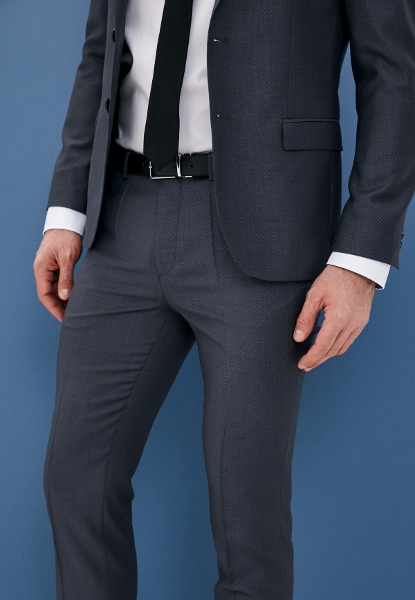 фото Брюки hugo