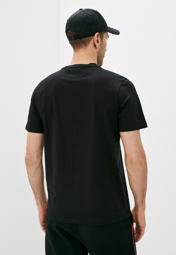 фото Футболка hugo