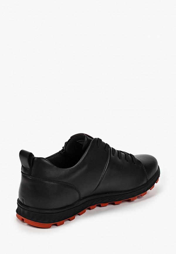 фото Кроссовки thomas munz