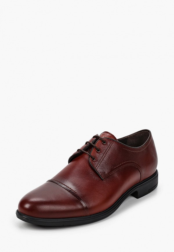 фото Туфли thomas munz