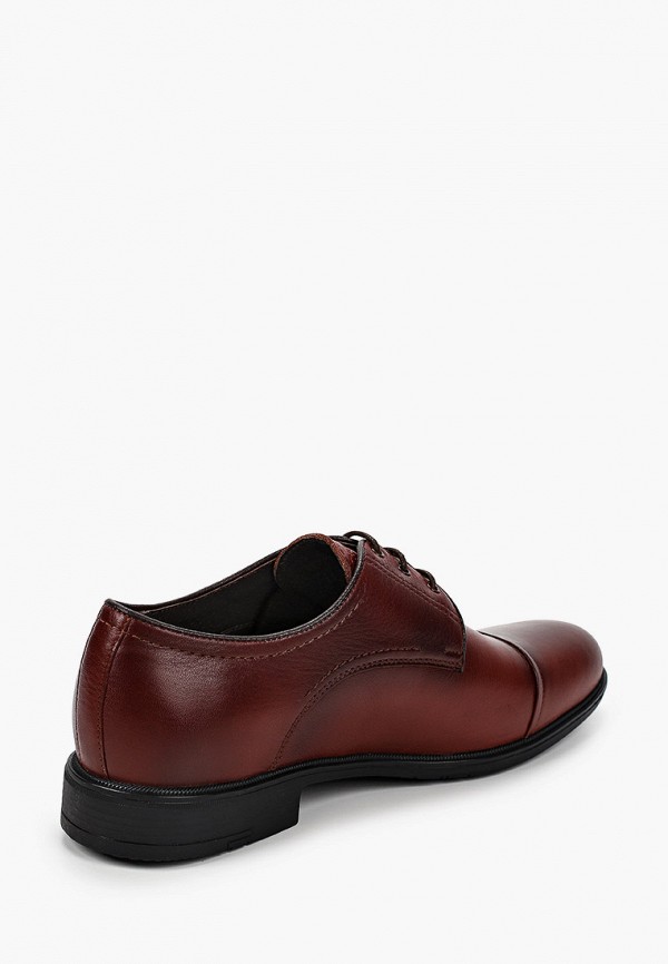 фото Туфли thomas munz