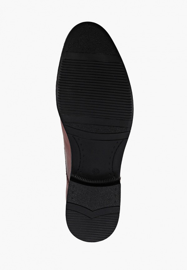 фото Туфли thomas munz