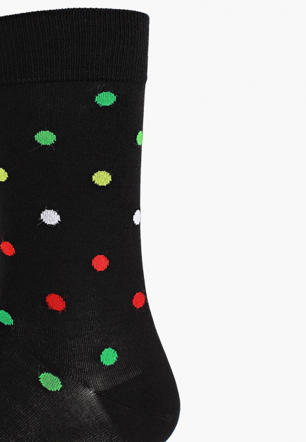 фото Носки intimissimi