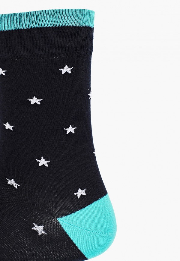 фото Носки intimissimi