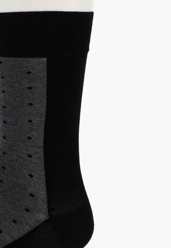 фото Носки intimissimi