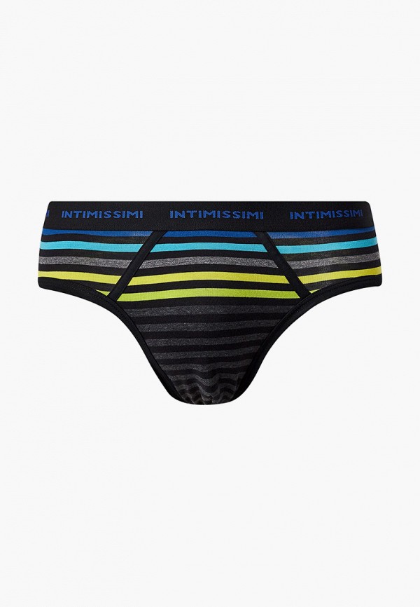 фото Трусы intimissimi