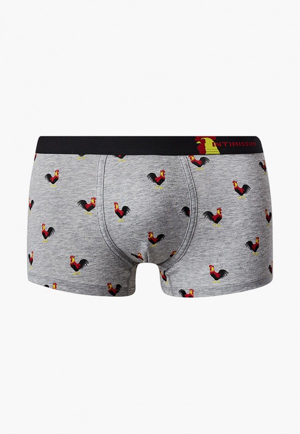 фото Трусы intimissimi