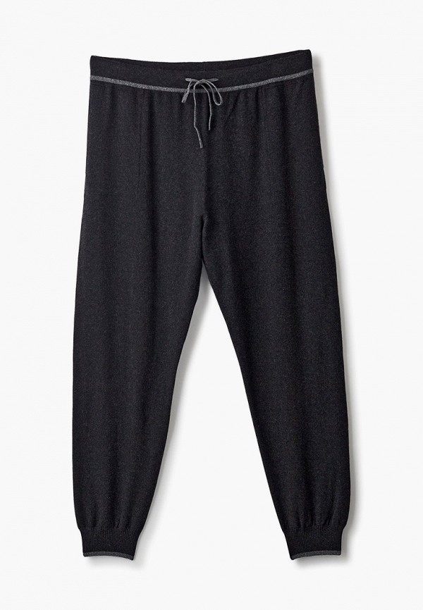 

Брюки Falconeri, Серый