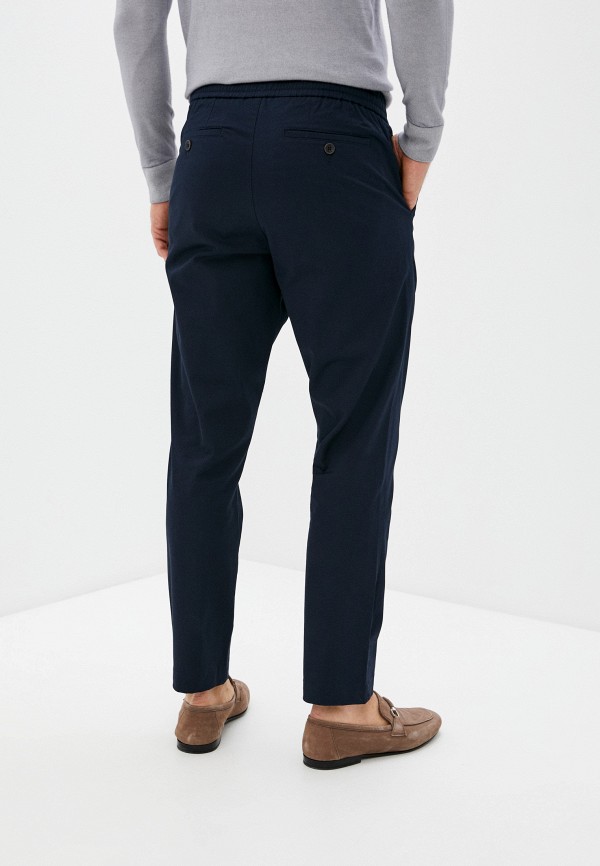 Брюки женские Ted Baker серые