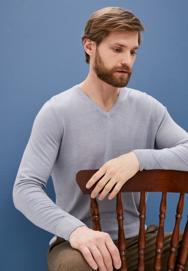 фото Пуловер falconeri