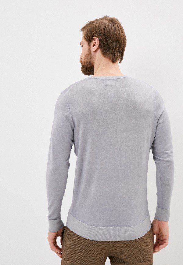 фото Пуловер falconeri