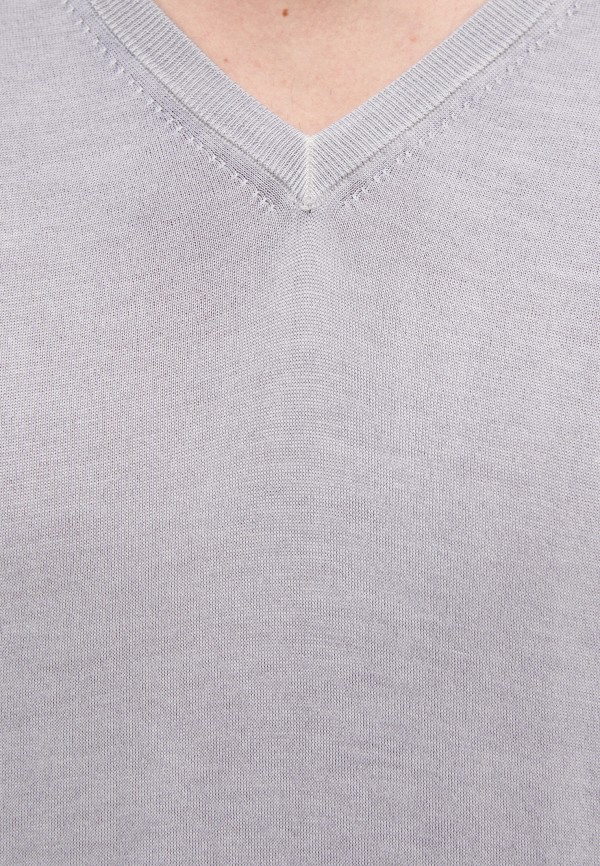 фото Пуловер falconeri