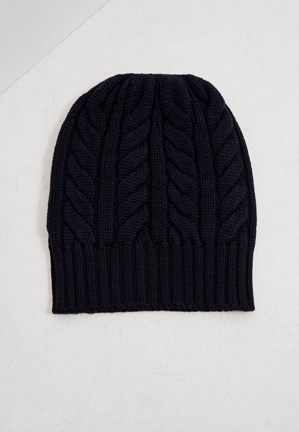 фото Шапка falconeri