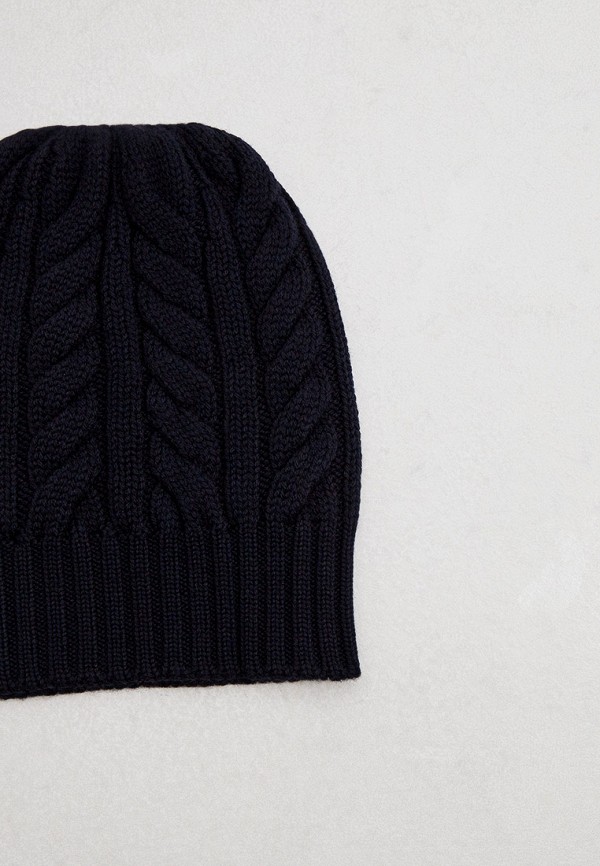 фото Шапка falconeri