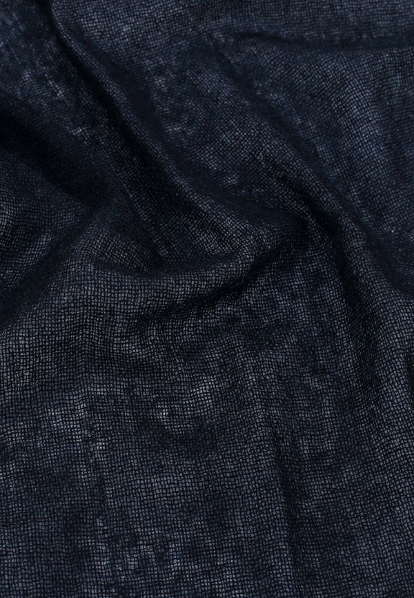 фото Шарф falconeri