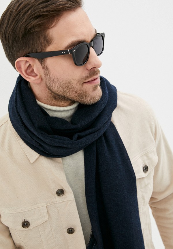 фото Шарф falconeri